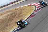 May-2023;motorbikes;no-limits;peter-wileman-photography;portimao;portugal;trackday-digital-images